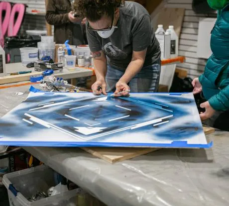 1772173261-719B8964 - Copy - Copy.webp